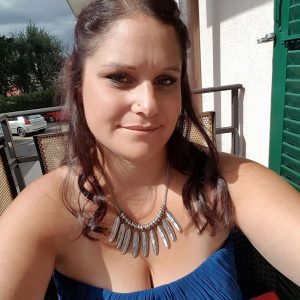 Carine Lobjois