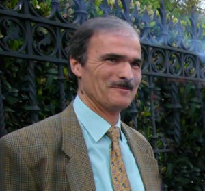 Roland Trutmann