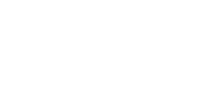 Association Destiny - Logo Destiny association blanc