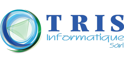 Association Destiny - LOGO TRIS OFFICIAL 2017