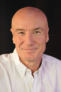 Association Destiny - Serge Avondo president honneur Destiny
