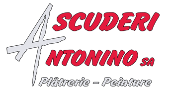 Association Destiny - Nos parrains Logo ascuderi