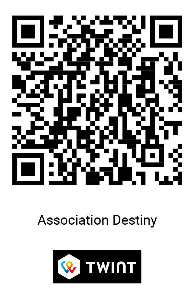 Qr Code Destiny Association Destiny - Dons Qr code destiny 2